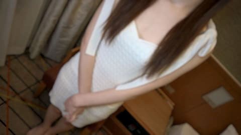 独家 【无】「大只女」第二弹！高挑纤瘦身材配上超级美腿太棒了～,下半身到腰部的绝妙腰线超性感！ 内射 ※特典高画质 FC2-PPV-4970939