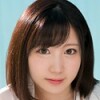 夏希梦