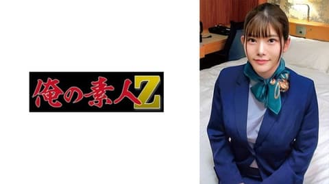 堀北 230ORECO-673