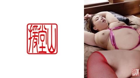 素人少女朝子（暂定）② 709ENDS-202