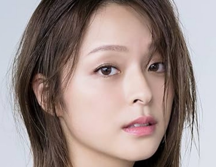 KAORI